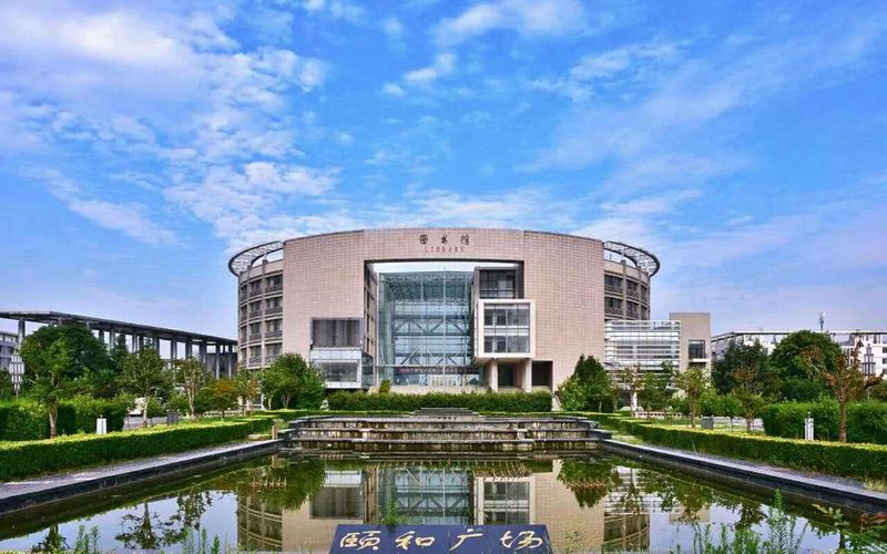 西安外國語大學德語專業(yè)在山東招生錄取分數(shù)(綜合)：575分