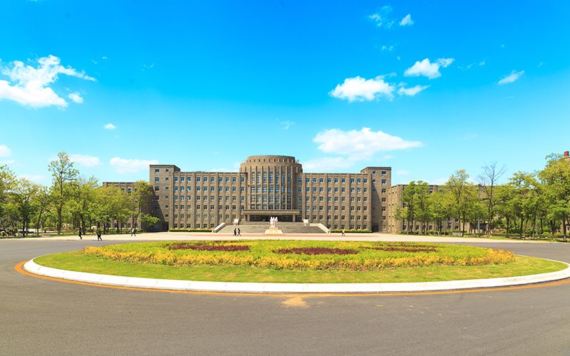 【2023高考參考】遼寧傳媒學(xué)院2022年安徽招生專業(yè)及招生計劃一覽表