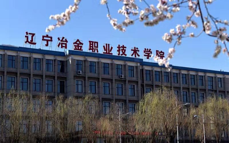 遼寧冶金職業(yè)技術(shù)學(xué)院機(jī)械制造及自動(dòng)化專業(yè)在遼寧招生錄取分?jǐn)?shù)(物理類)：321分