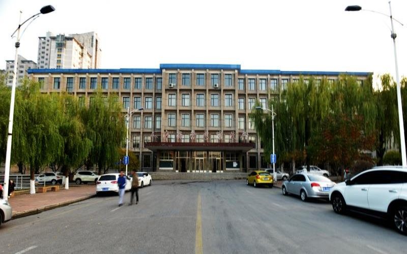 2023年遼寧冶金職業(yè)技術(shù)學院在甘肅錄取批次及錄取分數(shù)參考