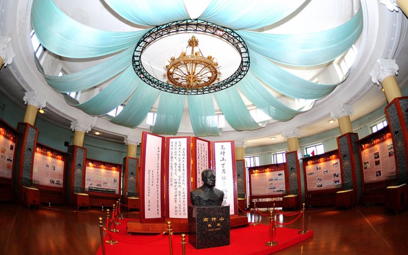 2023年重慶考生多少分可以上黑龍江中醫(yī)藥大學(xué)中醫(yī)學(xué)（5+3一體化，專業(yè)碩士兒科學(xué)）專業(yè)？