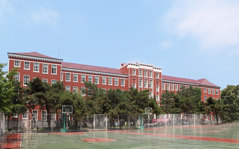 遼寧中醫(yī)藥大學醫(yī)學檢驗技術專業(yè)錄取分數線【河北高考物理類】