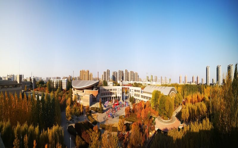 2023年遼寧考生多少分可以上沈陽工程學(xué)院電氣工程與智能控制專業(yè)？