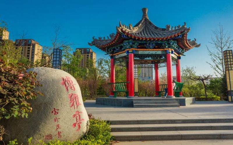 2023年西安工業(yè)大學在北京錄取批次及錄取分數(shù)參考