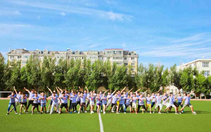 2023年哈爾濱電力職業(yè)技術(shù)學(xué)院在遼寧招生專業(yè)有哪些？學(xué)費是多少？