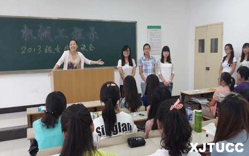 2023年西安交通大學(xué)城市學(xué)院在四川招生專業(yè)及招生人數(shù)匯總