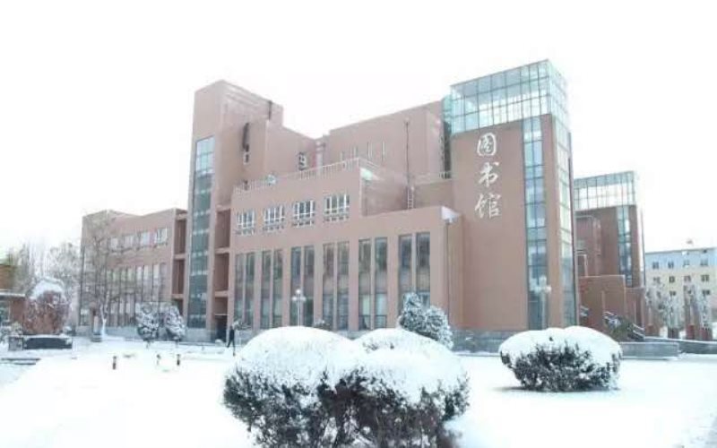 遼寧建筑職業(yè)學(xué)院現(xiàn)代物流管理專業(yè)在遼寧招生錄取分?jǐn)?shù)(物理類)：328分
