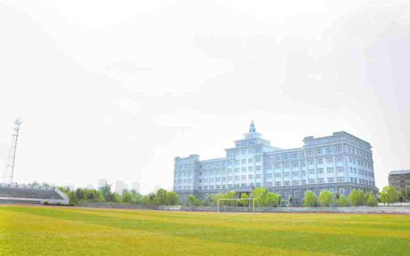 2023年哈爾濱遠東理工學院在甘肅招生專業(yè)及招生人數(shù)匯總(2024考生參考)