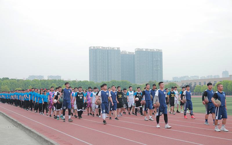 【2023高考參考】陜西航空職業(yè)技術(shù)學(xué)院2022年陜西招生專業(yè)及招生計(jì)劃一覽表