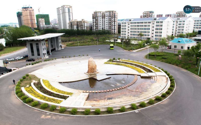 遼寧現(xiàn)代服務(wù)職業(yè)技術(shù)學(xué)院現(xiàn)代物流管理專業(yè)錄取分?jǐn)?shù)線【內(nèi)蒙古高考文科】