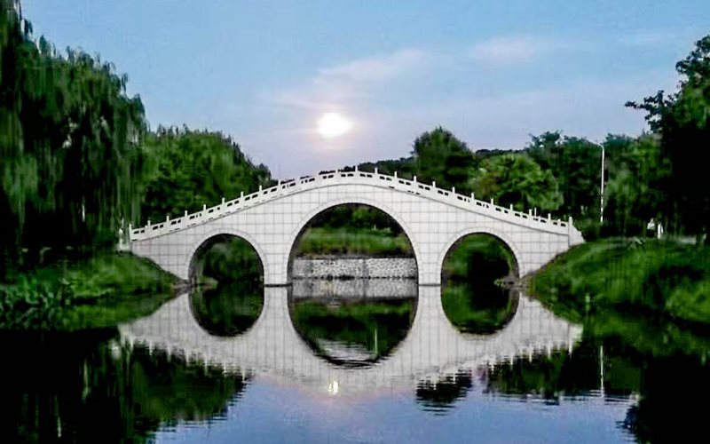 2024年遼寧裝備制造職業(yè)技術學院工業(yè)機器人技術專業(yè)在內蒙古錄取分數(shù)線參考