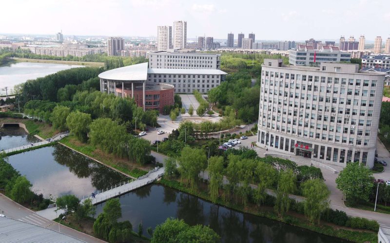 【2023高考參考】遼寧裝備制造職業(yè)技術(shù)學(xué)院2022年吉林招生專業(yè)及招生計(jì)劃一覽表