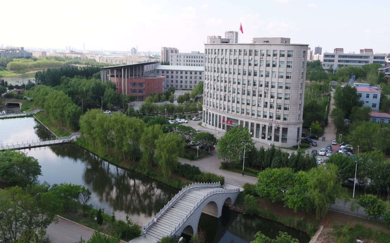 【2023高考參考】遼寧裝備制造職業(yè)技術(shù)學(xué)院2022年內(nèi)蒙古招生專業(yè)及招生計(jì)劃一覽表