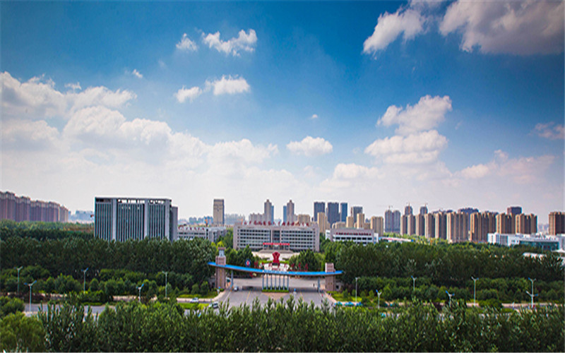 德州職業(yè)技術(shù)學(xué)院健康管理專業(yè)錄取分?jǐn)?shù)線【山東高考綜合】
