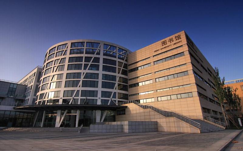 2024考生參考：2023西安建筑科技大學(xué)給排水科學(xué)與工程（草堂校區(qū)）專業(yè)在內(nèi)蒙古招生錄取分?jǐn)?shù)及錄取位次