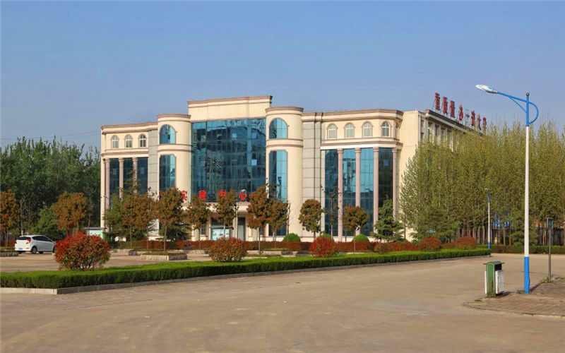 菏澤家政職業(yè)學(xué)院口腔醫(yī)學(xué)技術(shù)專業(yè)錄取分?jǐn)?shù)線【山東高考綜合】