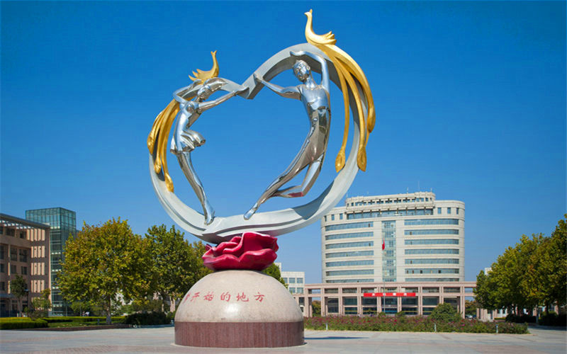 2024考生參考：2023菏澤學(xué)院英語（師范類）專業(yè)在山東招生錄取分?jǐn)?shù)及錄取位次