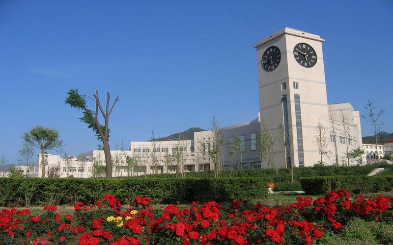 2023年西安科技大學(xué)在廣西招生專業(yè)有哪些？學(xué)費(fèi)是多少？