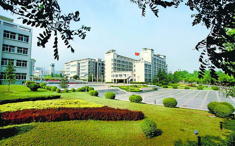 山東綜合考生排多少名可以上西安科技大學(xué)地理信息科學(xué)專業(yè)?