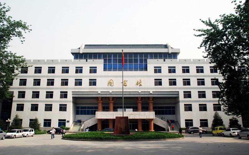 多少分可以上西安理工大學？西安理工大學2022年在新疆各招生專業(yè)錄取分數(shù)匯總
