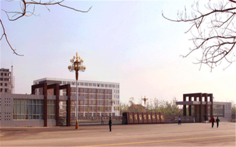 多少分可以上菏澤醫(yī)學(xué)?？茖W(xué)校？菏澤醫(yī)學(xué)?？茖W(xué)校2022年在貴州各招生專業(yè)錄取分?jǐn)?shù)匯總