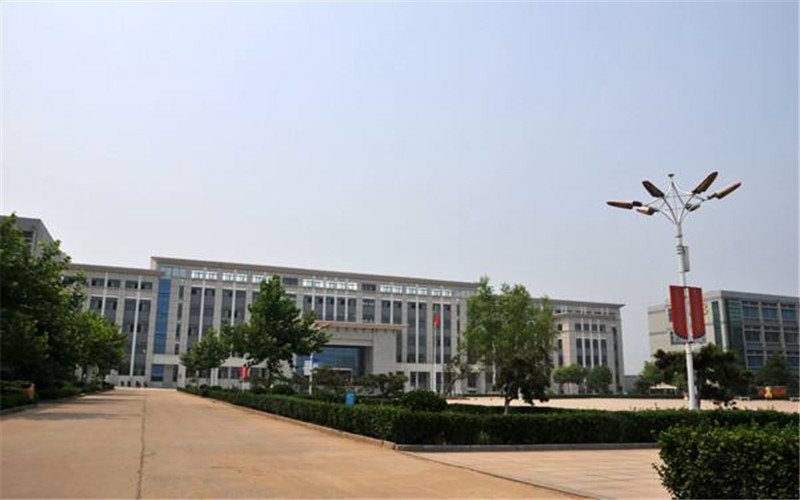 【2023高考參考】山東工程職業(yè)技術(shù)大學(xué)2022年吉林招生專業(yè)及招生計(jì)劃一覽表