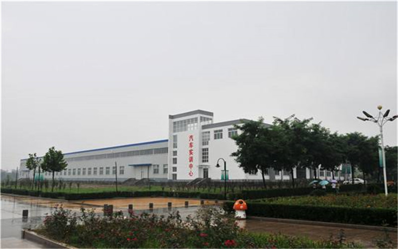 【2023高考參考】山東工程職業(yè)技術(shù)大學(xué)2022年內(nèi)蒙古招生專業(yè)及招生計(jì)劃一覽表