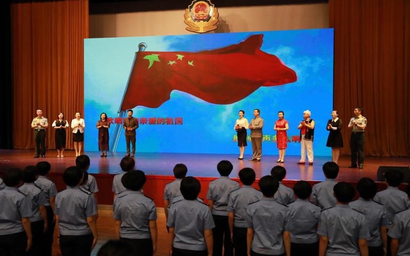 【2023高考參考】陜西警官職業(yè)學院2022年寧夏招生專業(yè)及招生計劃一覽表