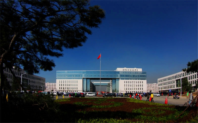 2022年濟寧醫(yī)學院在湖南招生專業(yè)及招生人數(shù)匯總（2023考生參考）