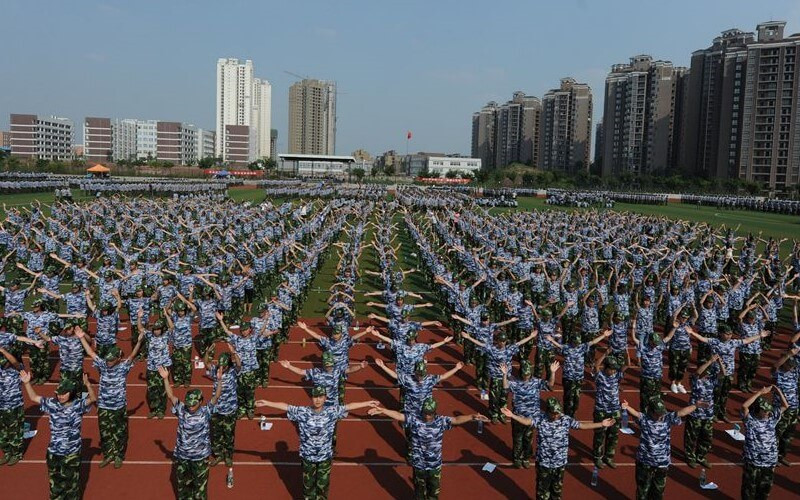 重慶傳媒職業(yè)學(xué)院電子競(jìng)技運(yùn)動(dòng)與管理專(zhuān)業(yè)在重慶招生錄取分?jǐn)?shù)(歷史類(lèi))：233分
