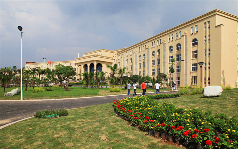 成都文理學院建設工程管理專業(yè)在河北招生錄取分數(shù)(歷史類)：300分