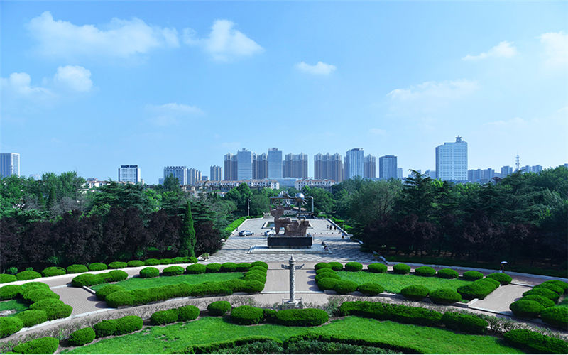 2024考生參考：2023中國石油大學(xué)勝利學(xué)院法學(xué)專業(yè)在遼寧招生錄取分?jǐn)?shù)及錄取位次