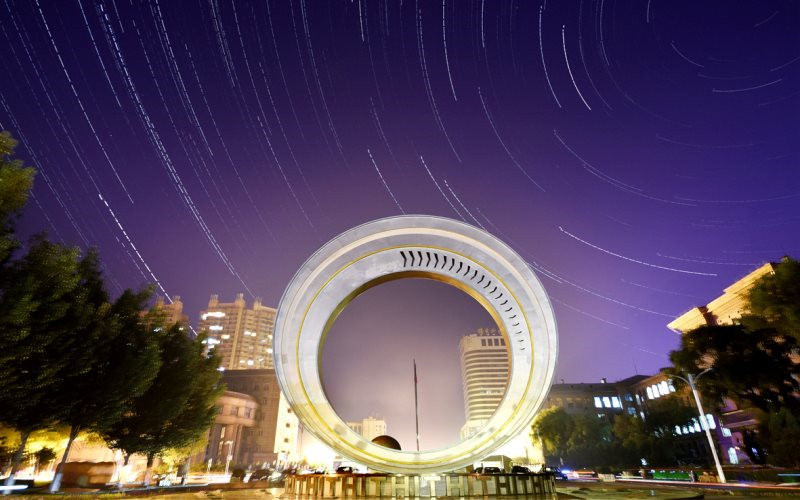 【2023高考參考】哈爾濱工業(yè)大學2022年北京招生專業(yè)及招生計劃一覽表