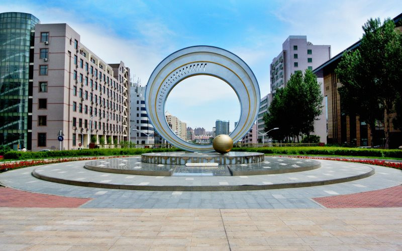 2024考生參考：2023哈爾濱工業(yè)大學(xué)化學(xué)（中外合作辦學(xué)）專業(yè)在浙江招生錄取分?jǐn)?shù)及錄取位次