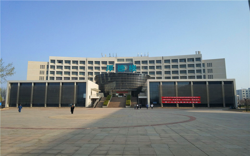 淄博職業(yè)學(xué)院國際商務(wù)專業(yè)錄取分數(shù)線【山東高考綜合】