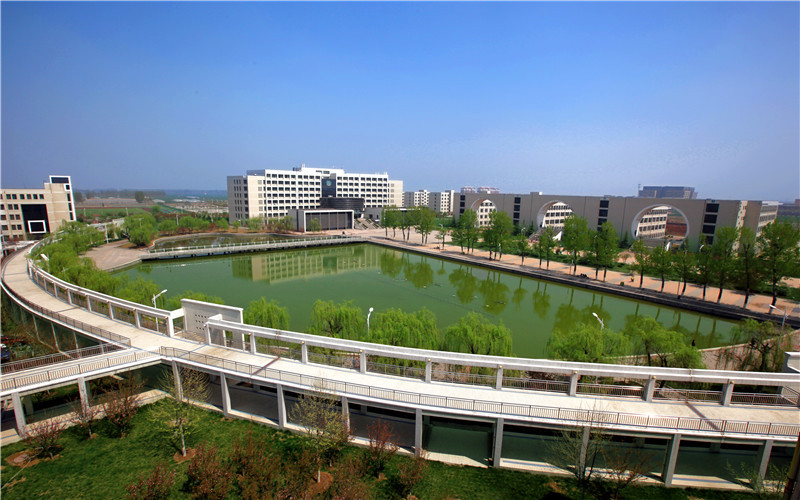 淄博職業(yè)學(xué)院軟件技術(shù)專業(yè)在山東招生錄取分?jǐn)?shù)(綜合)：439分
