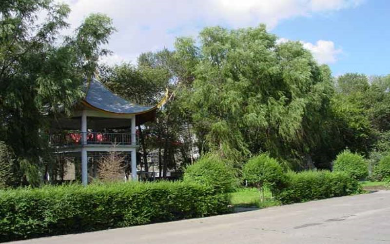 多少分可以上大慶師范學院？大慶師范學院2022年在四川各招生專業(yè)錄取分數(shù)匯總