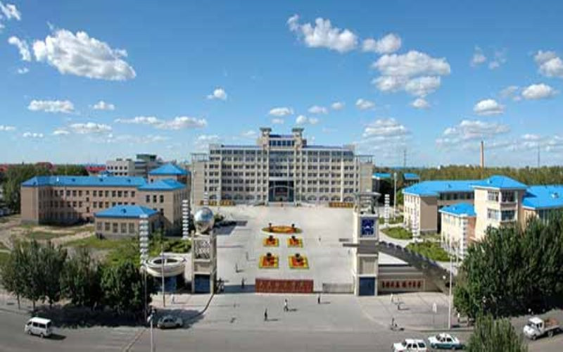 2022年大慶師范學院在新疆招生專業(yè)及招生人數匯總（2023考生參考）