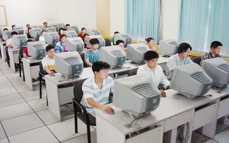 2022年大慶師范學(xué)院在廣西招生專業(yè)及招生人數(shù)匯總（2023考生參考）