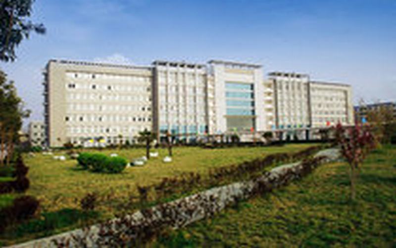 2023年西安理工大學(xué)高科學(xué)院在四川招生專業(yè)及招生人數(shù)匯總