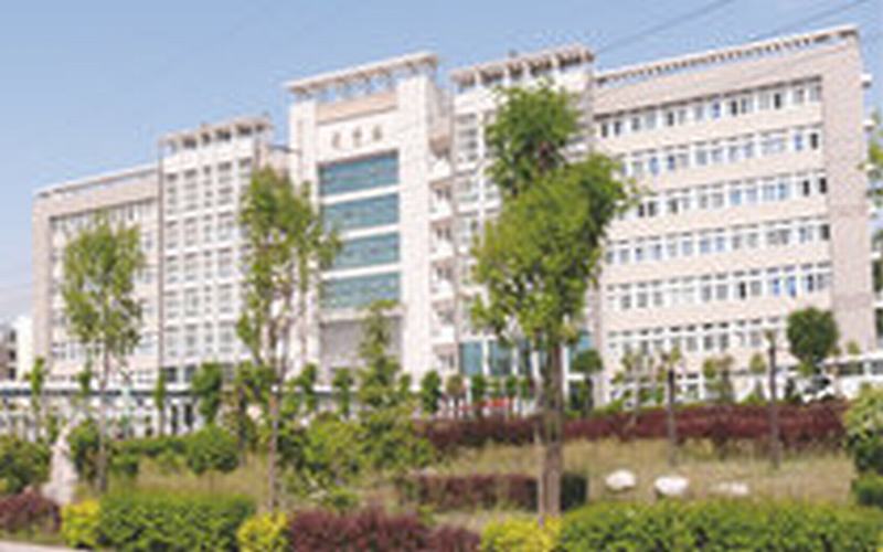 西安理工大學(xué)高科學(xué)院電氣工程及其自動化專業(yè)錄取分?jǐn)?shù)線【內(nèi)蒙古高考理科】