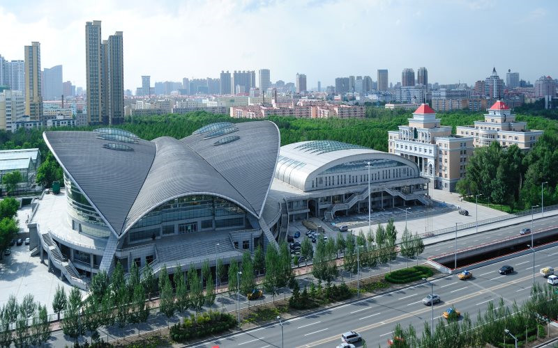 2024考生參考：2023東北林業(yè)大學(xué)風(fēng)景園林專業(yè)在內(nèi)蒙古招生錄取分?jǐn)?shù)及錄取位次