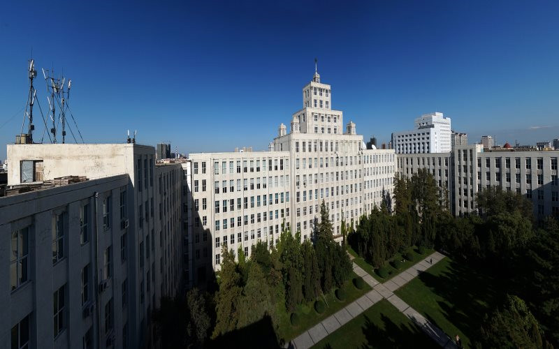 2024年東北林業(yè)大學(xué)機(jī)械設(shè)計(jì)制造及其自動(dòng)化專業(yè)在遼寧錄取分?jǐn)?shù)線參考