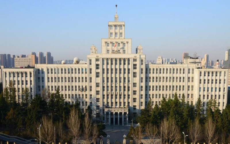山東綜合考生排多少名可以上東北林業(yè)大學(xué)林學(xué)類專業(yè)?