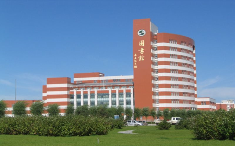 東北石油大學化學工程與工藝（融創(chuàng)班）專業(yè)在山東招生錄取分數(shù)(綜合)：532分