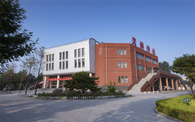 濟寧職業(yè)技術學院機電一體化技術專業(yè)錄取分數(shù)線【山東高考綜合】