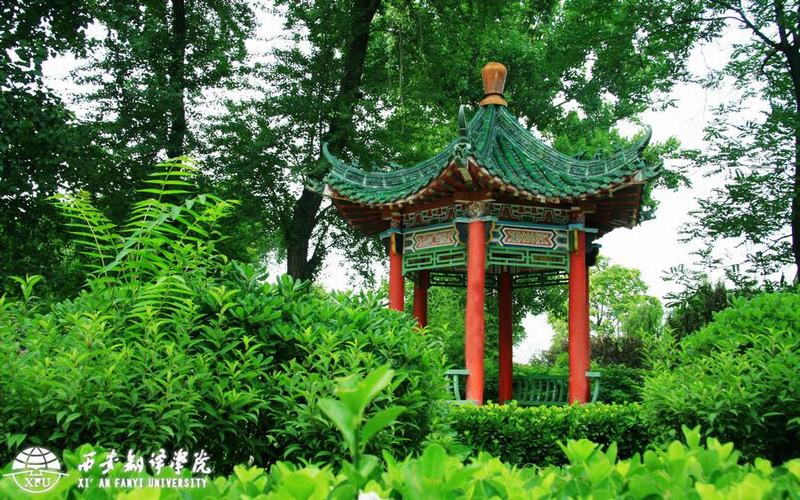 2023年西安翻譯學(xué)院在遼寧招生專業(yè)及招生人數(shù)匯總