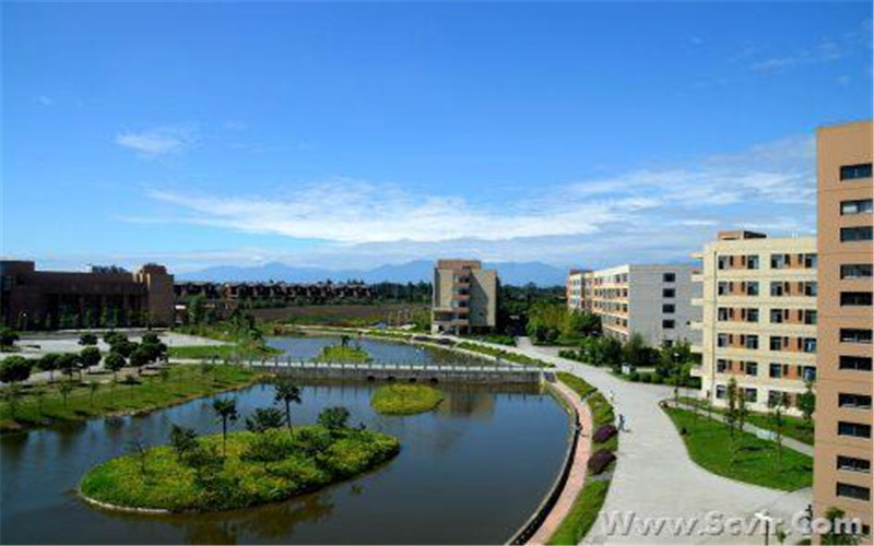 四川鐵道職業(yè)學(xué)院鐵道信號自動控制專業(yè)在重慶招生錄取分?jǐn)?shù)(物理類)：406分