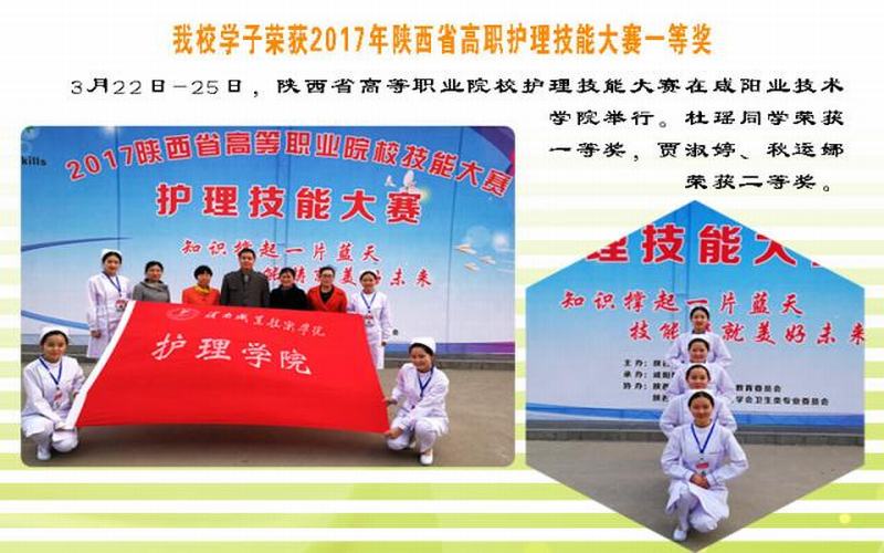 渭南職業(yè)技術(shù)學(xué)院小學(xué)教育（師范類）專業(yè)在山東招生錄取分?jǐn)?shù)(綜合)：440分