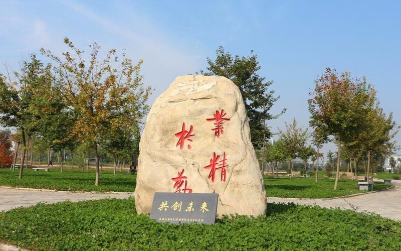 2023年西安航空學(xué)院在江蘇招生專業(yè)及招生人數(shù)匯總(2024考生參考)